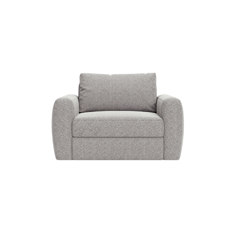 Lassi Armchair