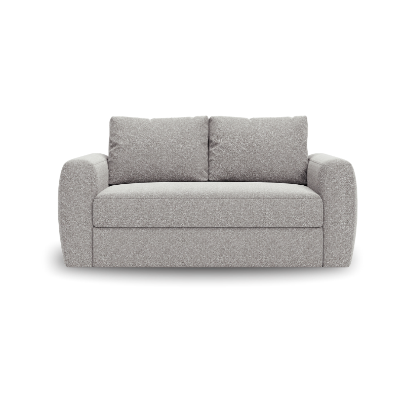 Lassi Sofabed – 2-Seater (1200 mm)