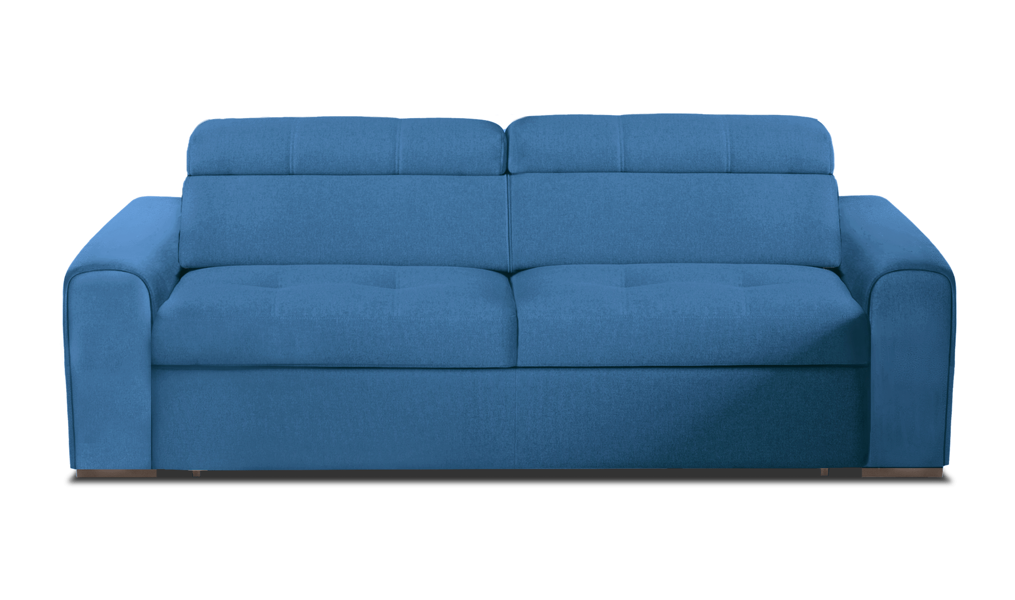 Rimini Sofa – 3-Seater (Straight)
