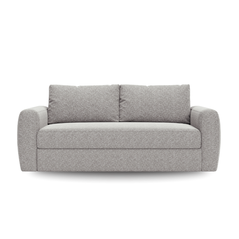 Lassi Sofabed – 3-Seater (1500 mm)