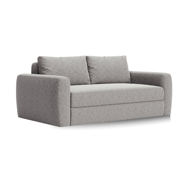 Lassi Sofabed – 3-Seater (1500 mm)