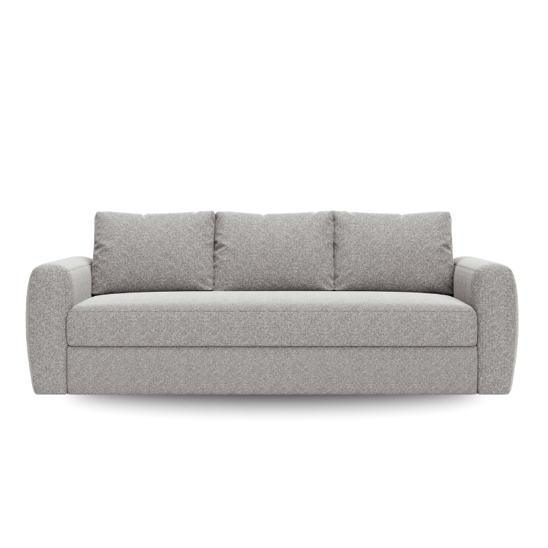 Lassi Sofabed – 4-Seater (1800 mm)