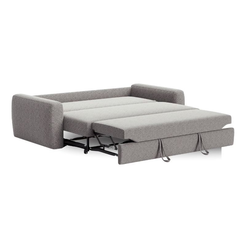 Lassi Sofabed – 4-Seater (1800 mm)