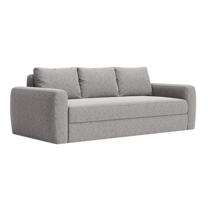 Lassi Sofabed – 4-Seater (1800 mm)