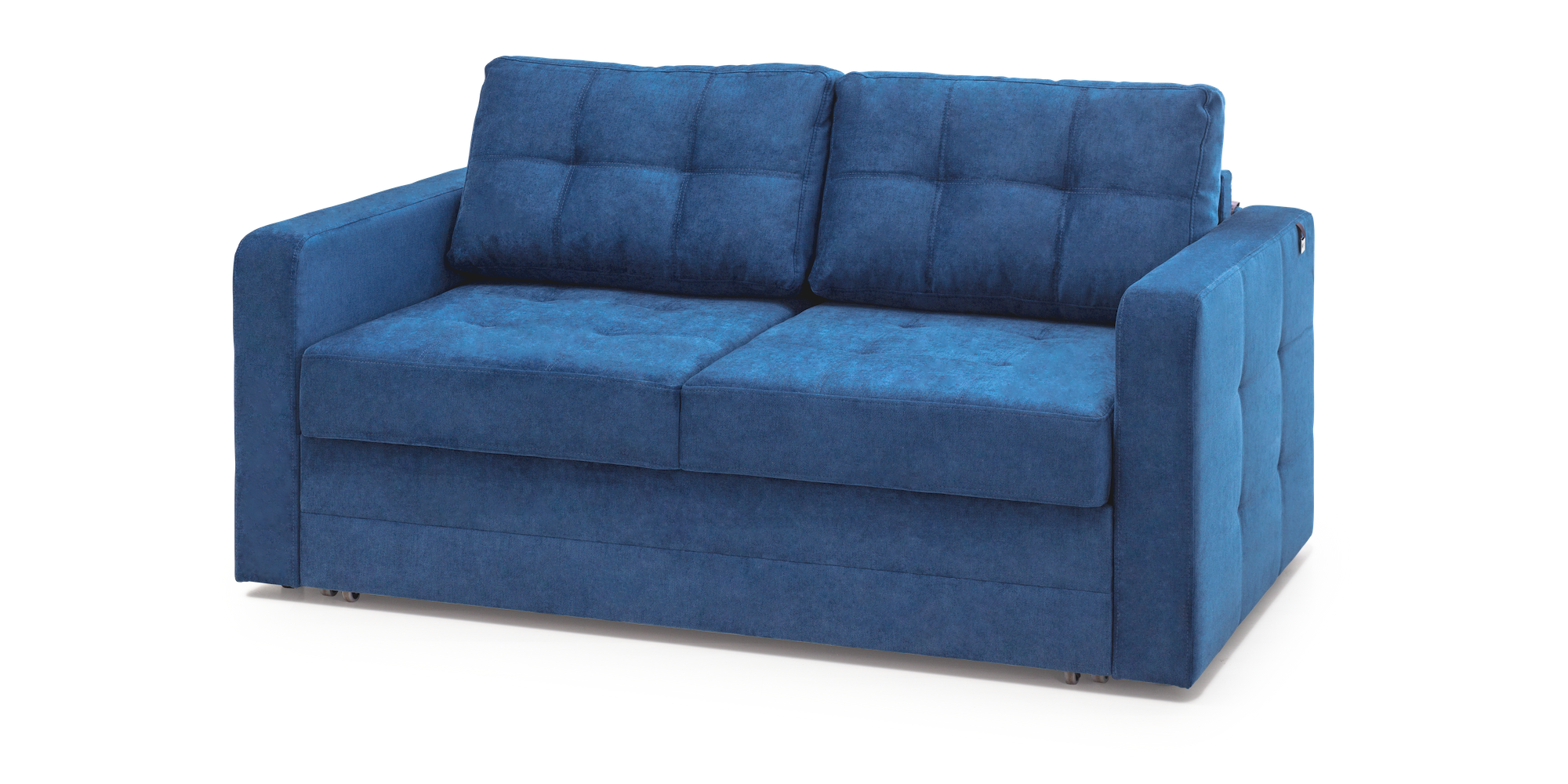 Indi Sofa – 2-Seater (1500 mm)