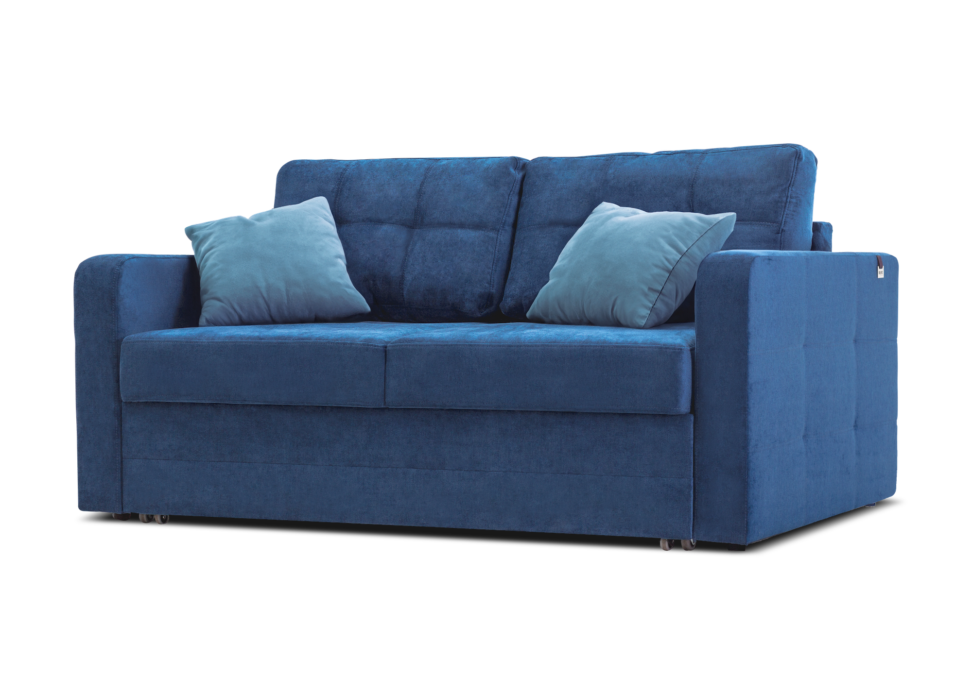 Indi Sofa – 2-Seater (1500 mm)