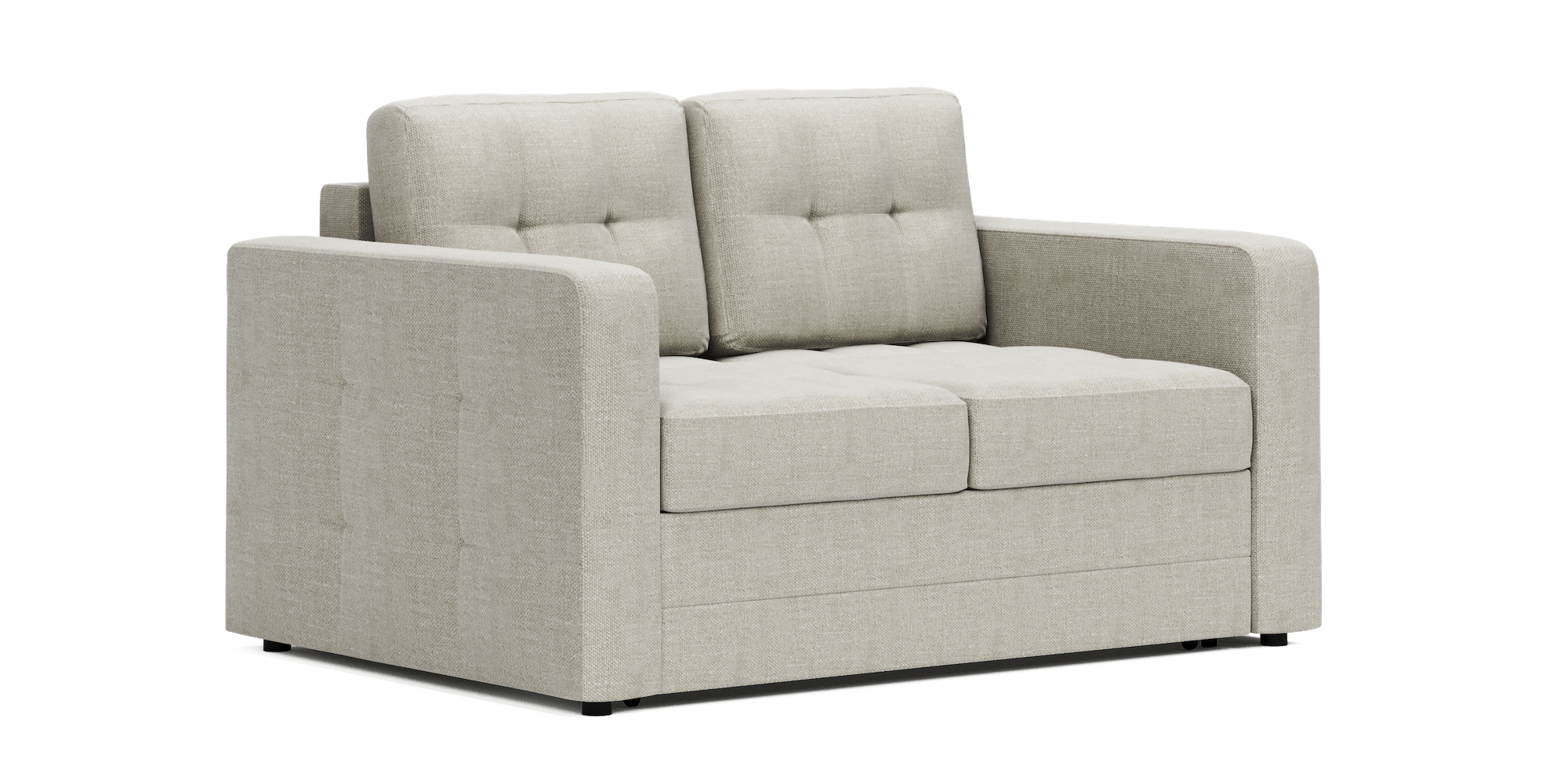 Indi Sofa – 2-Seater (1200 mm)