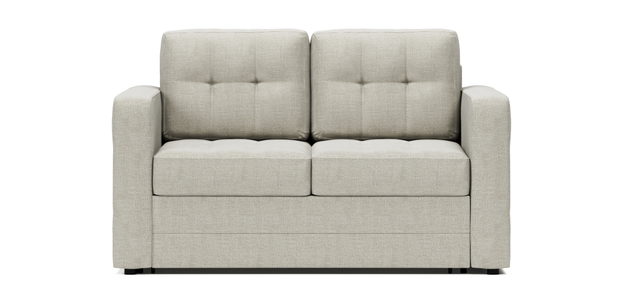 Indi Sofa – 2-Seater (1200 mm)
