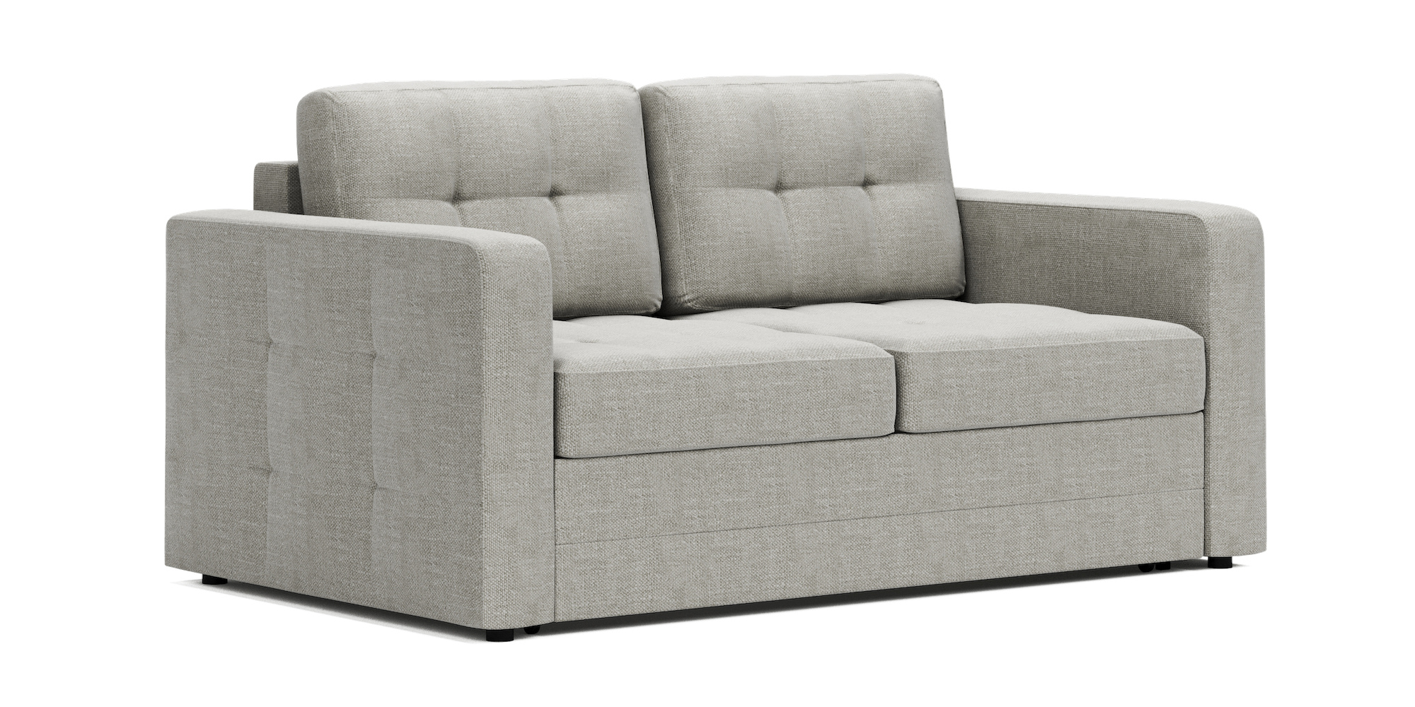 Indi Sofa – 2-Seater (1500 mm)
