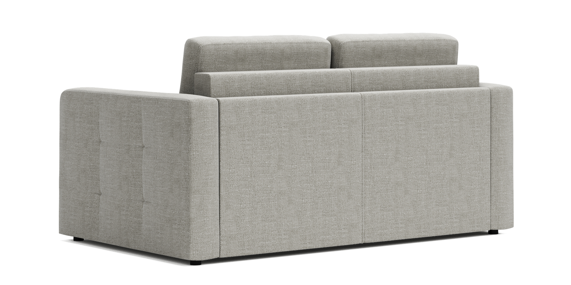 Indi Sofa – 2-Seater (1500 mm)