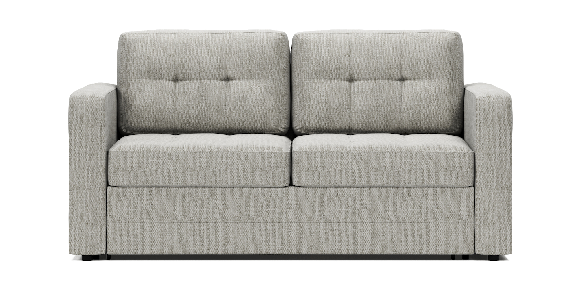 Indi Sofa – 2-Seater (1500 mm)