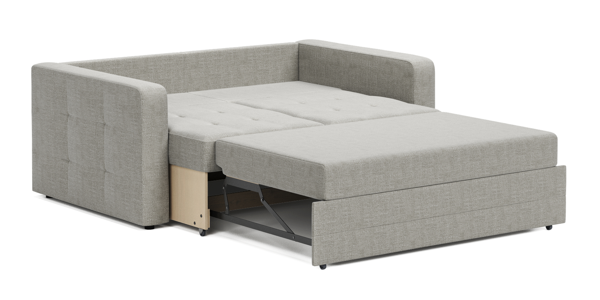 Indi Sofa – 2-Seater (1500 mm)