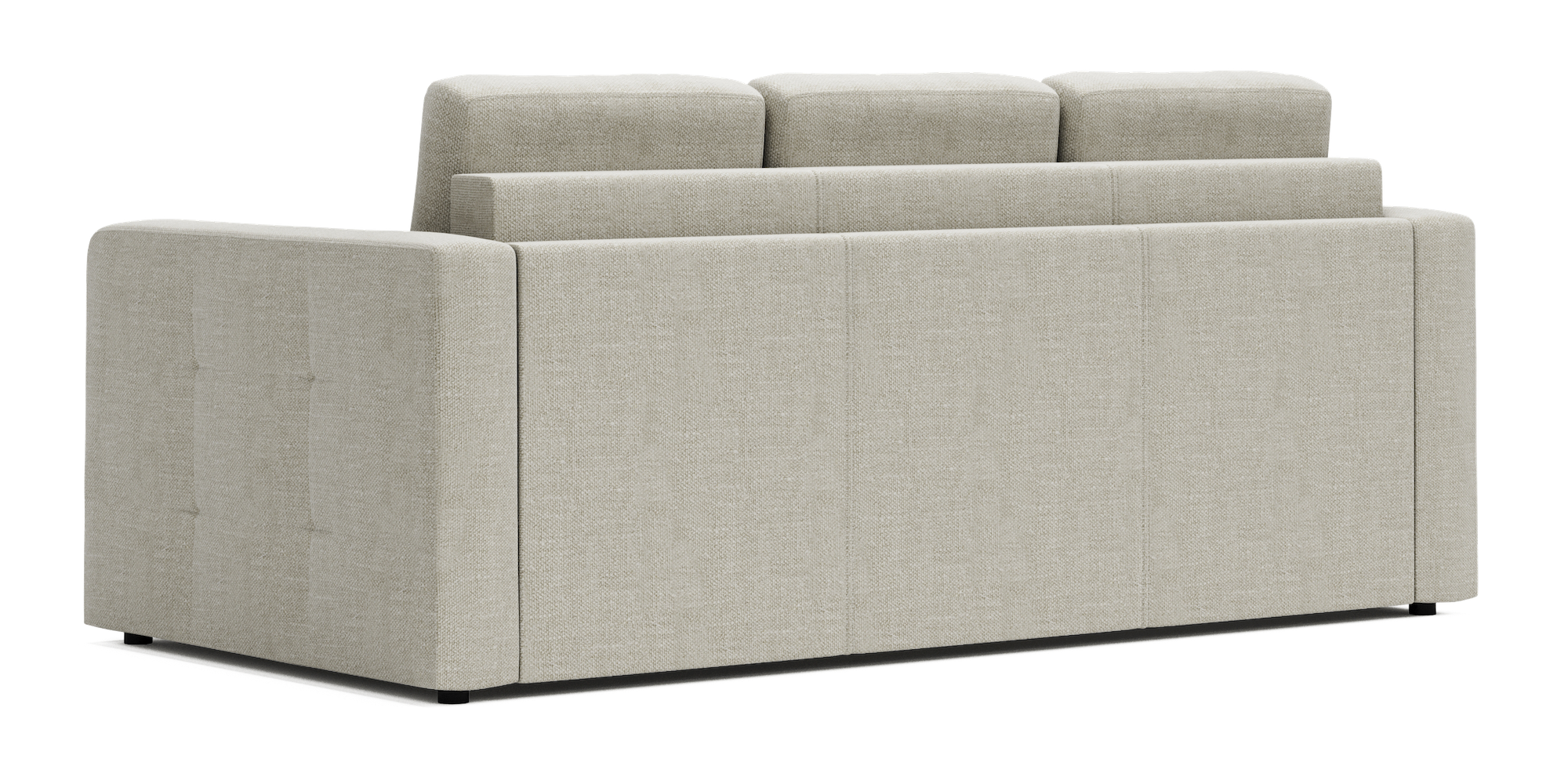 Indi Sofa – 3-Seater (1800 mm)
