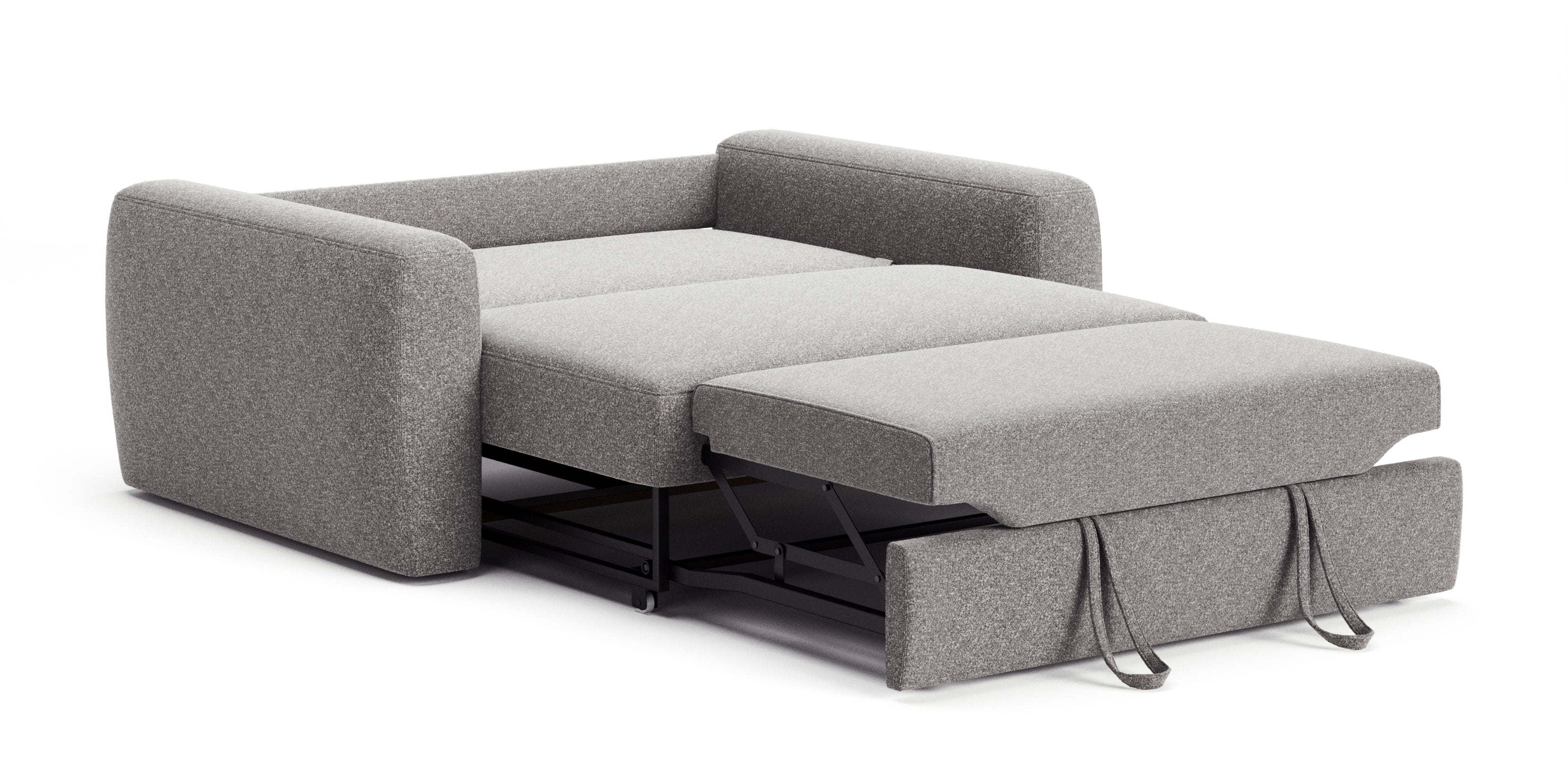 Lassi Sofabed – 3-Seater (1500 mm)