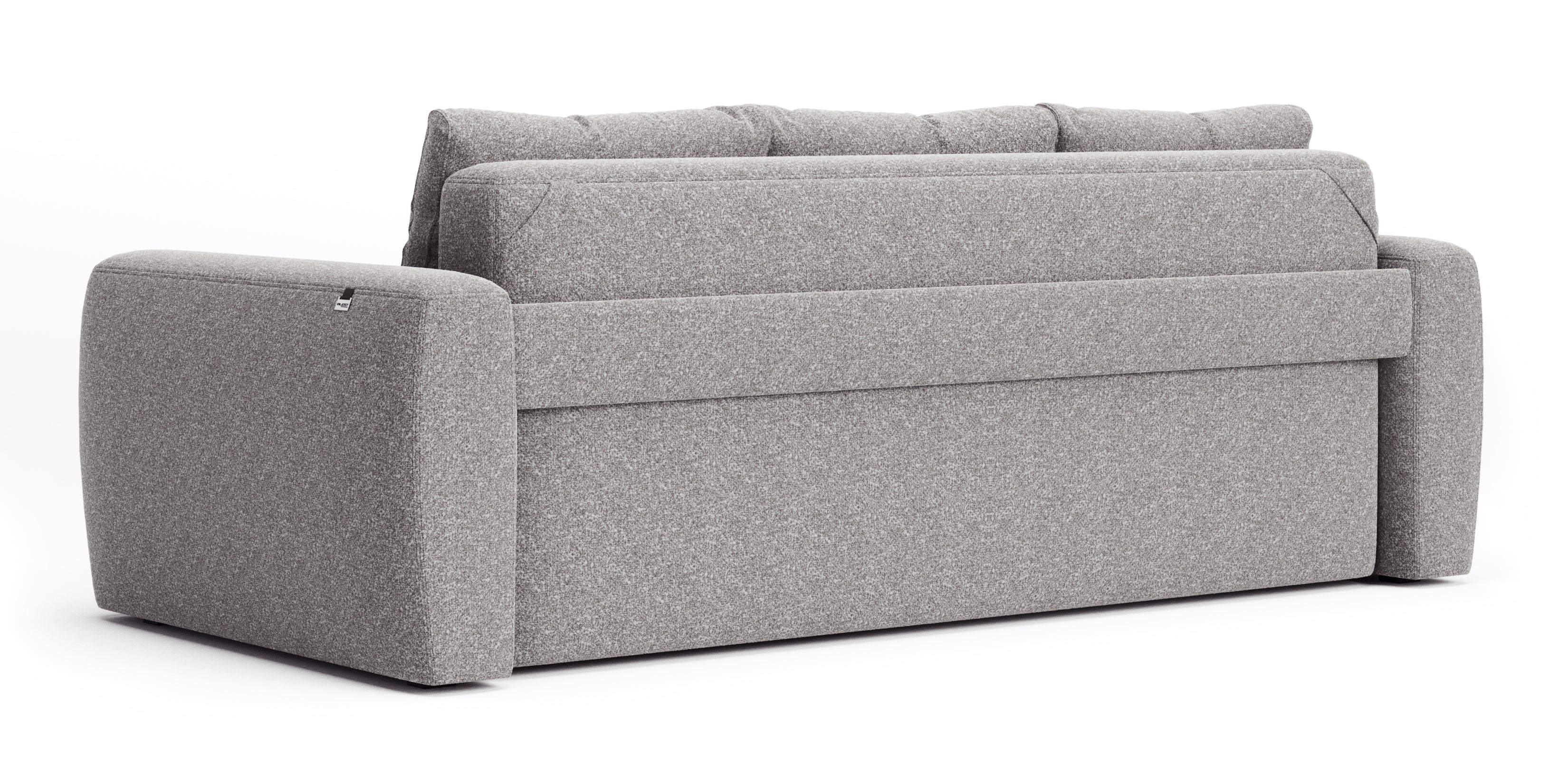 Lassi Sofabed – 4-Seater (1800 mm)