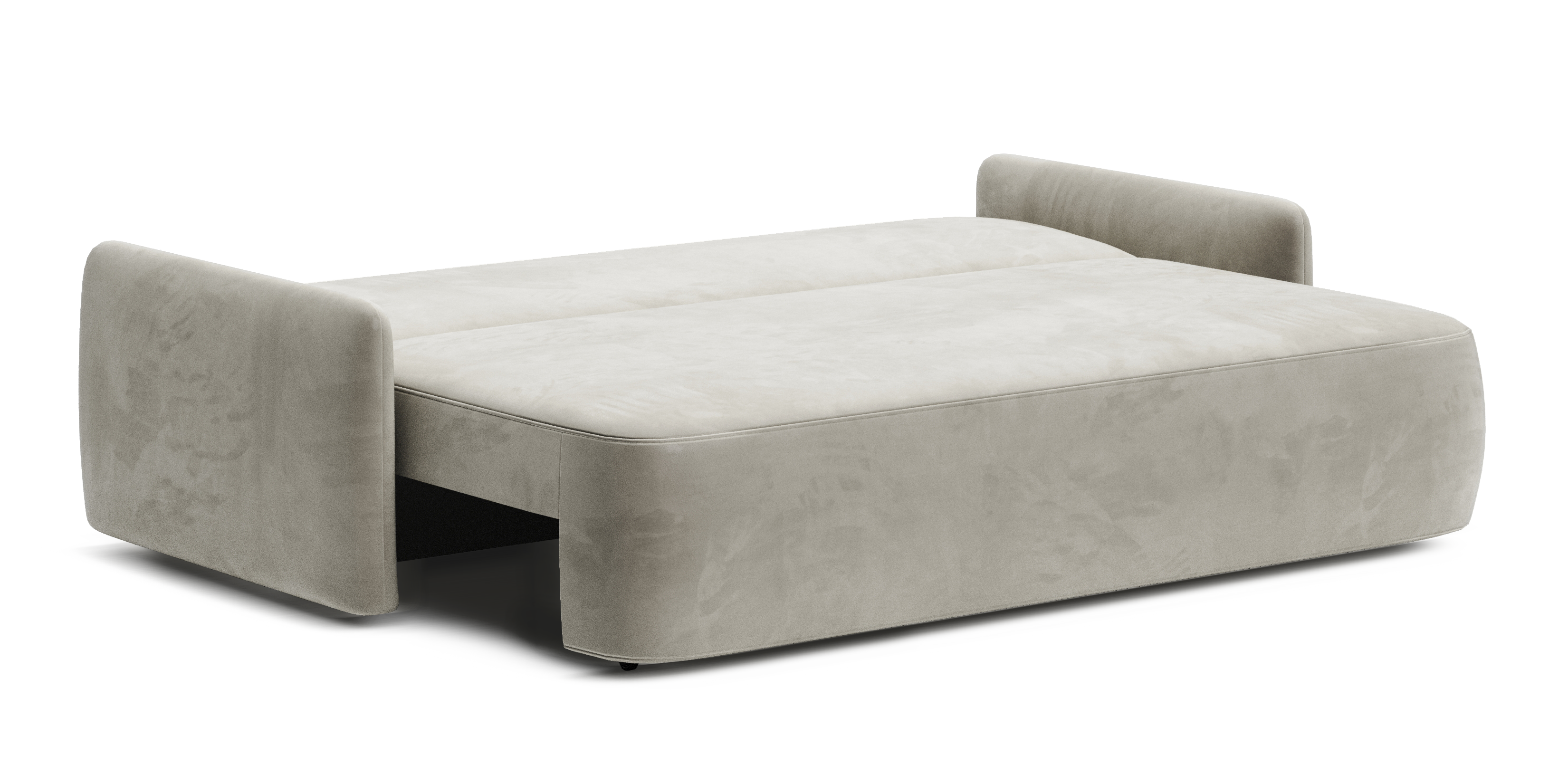 Veledi Sofa – 3-Seater (Straight)