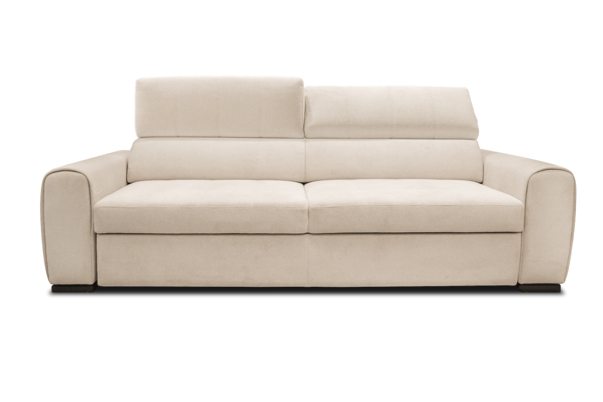 Rimini Sofa – 3-Seater (Straight)