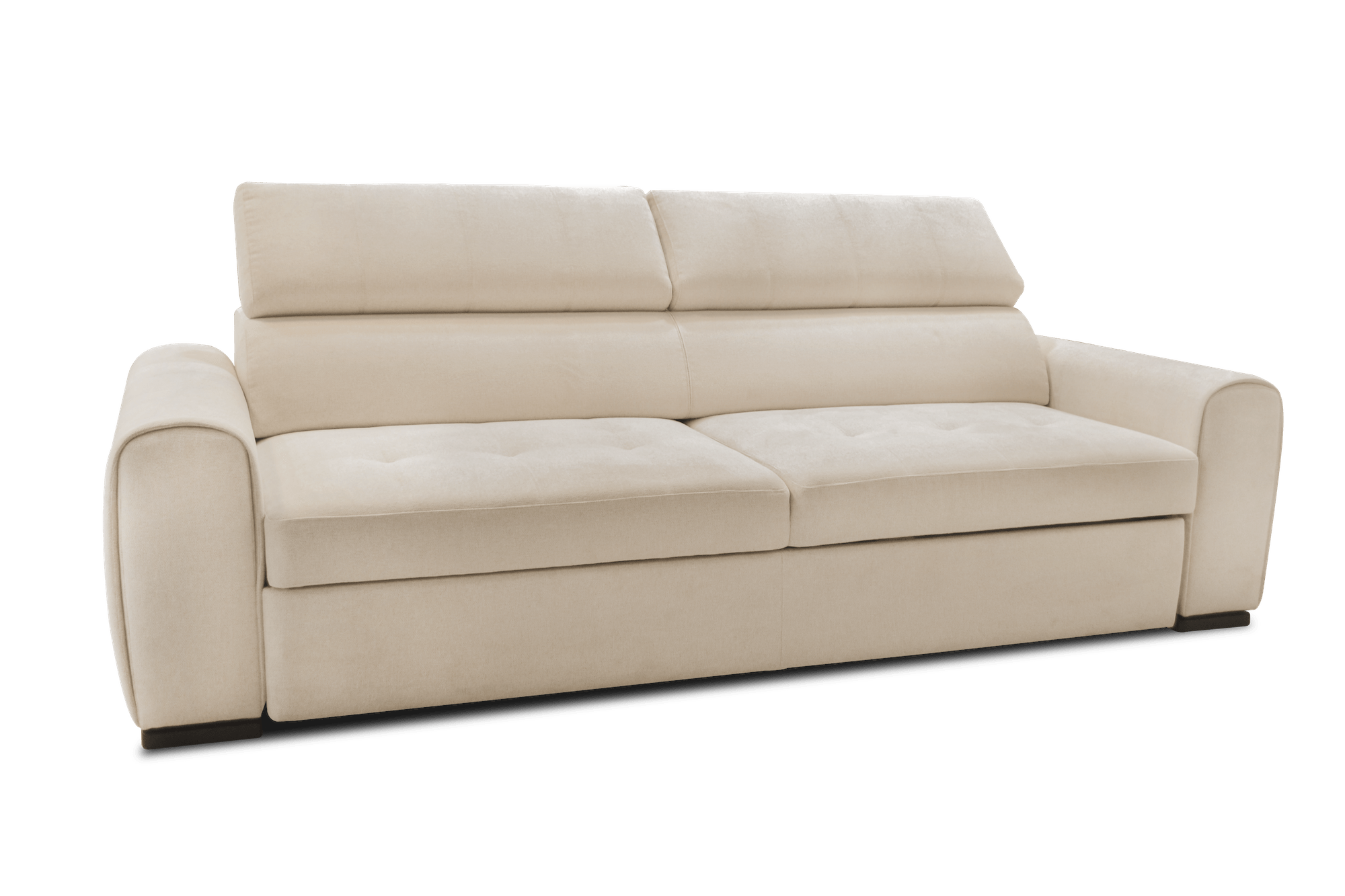Rimini Sofa – 3-Seater (Straight)