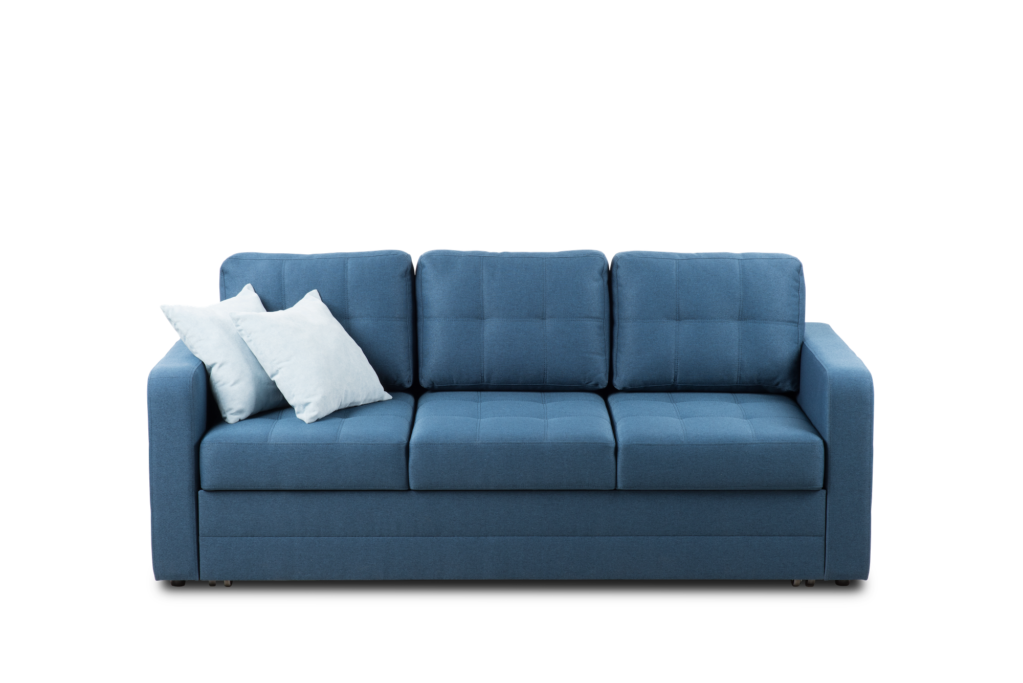 Indi Sofa – 3-Seater (1800 mm)