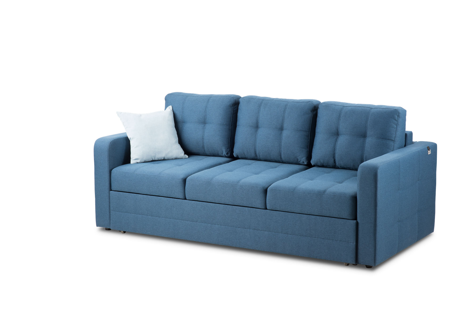 Indi Sofa – 3-Seater (1800 mm)