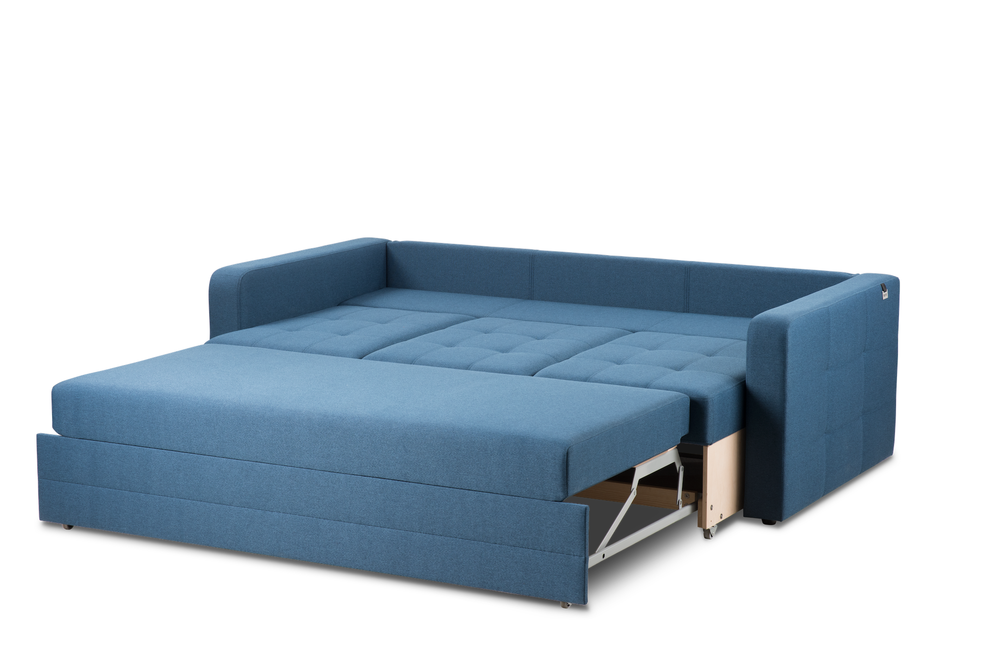 Indi Sofa – 3-Seater (1800 mm)