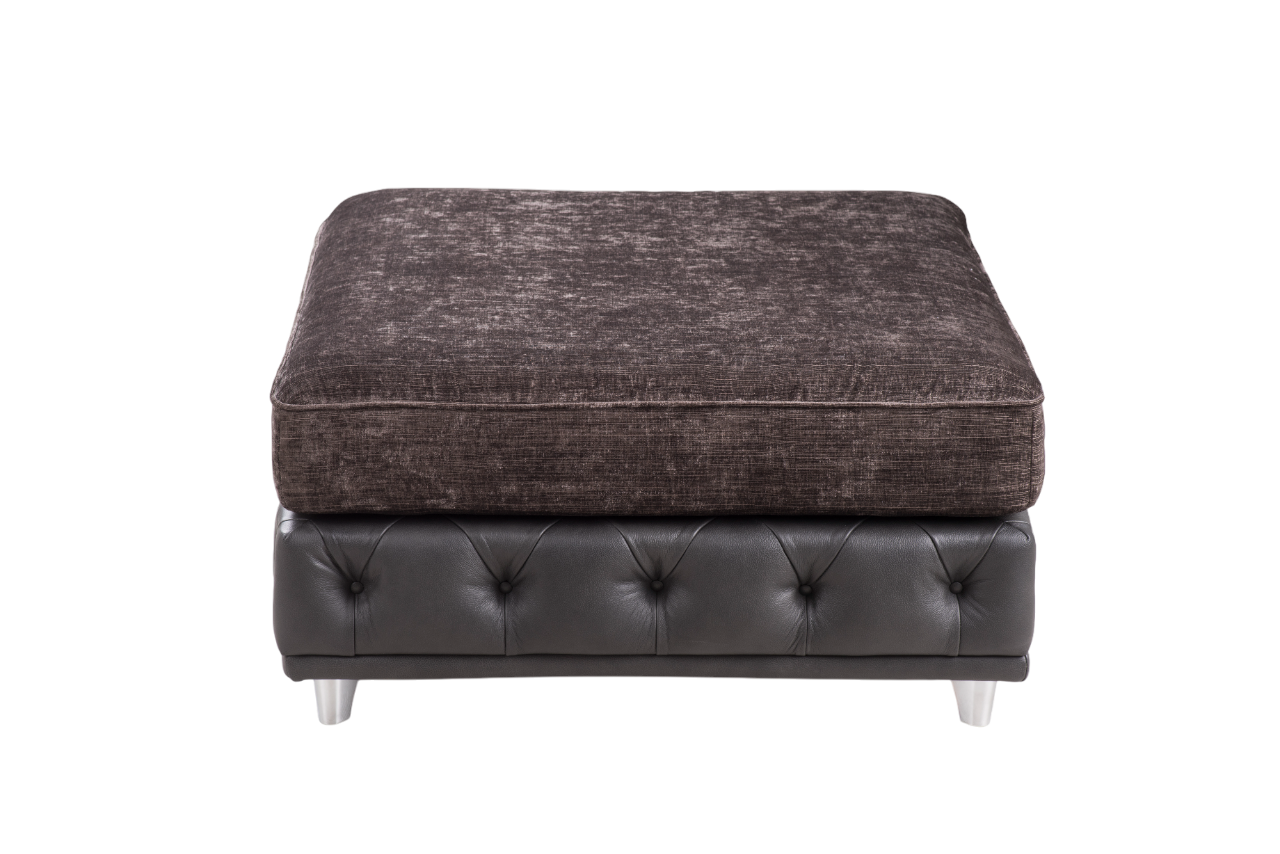 Saragosa Sofa – 3-Seater (Straight)