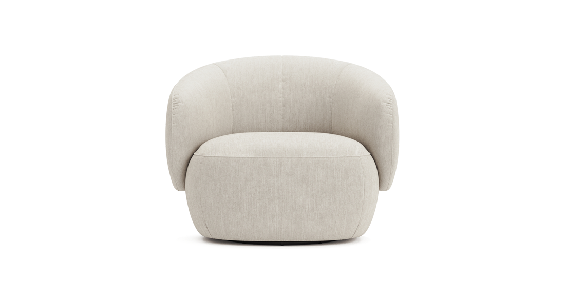 Albi Armchair